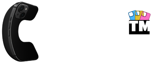 VALCLOCK